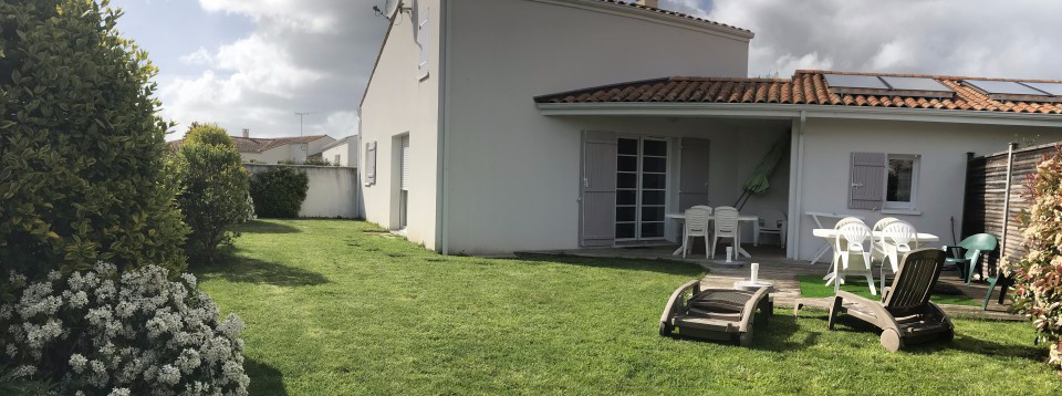 Cozes Maison 88 m2 Cozes Maison 88 m2