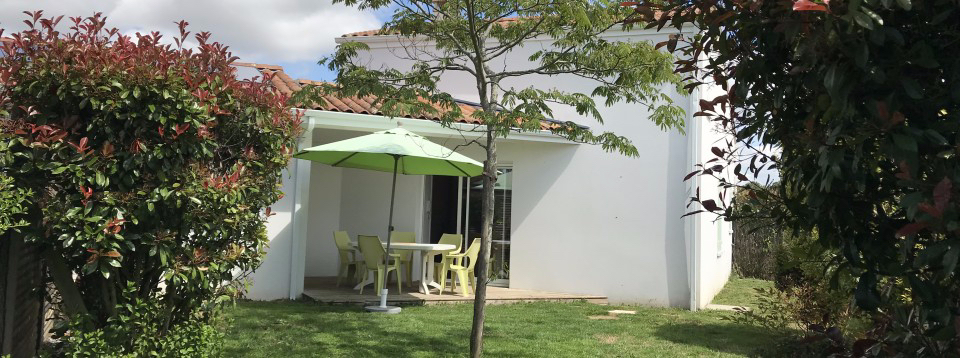 Cozes Maison 88 m2 Cozes Maison 88 m2