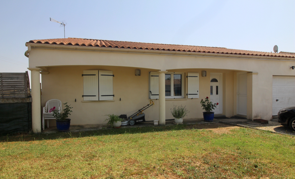 Maison Meschers Sur Gironde Maison Meschers Sur Gironde