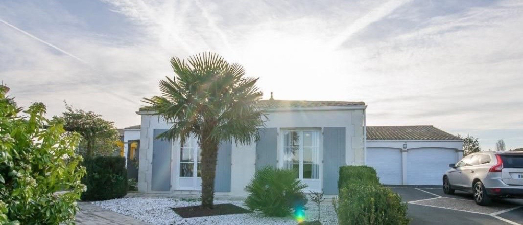 Meschers sur Gironde Maison 180 M2 7 pièces Meschers sur Gironde Maison 180 M2 7 pièces