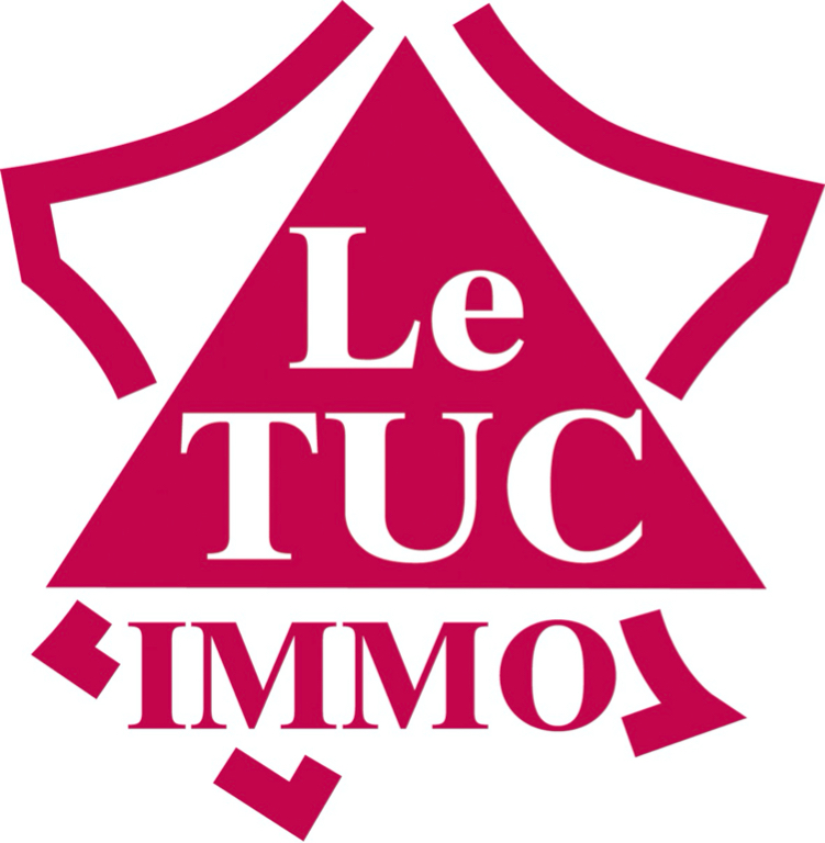 Secteur Talmont terrain Secteur Talmont terrain