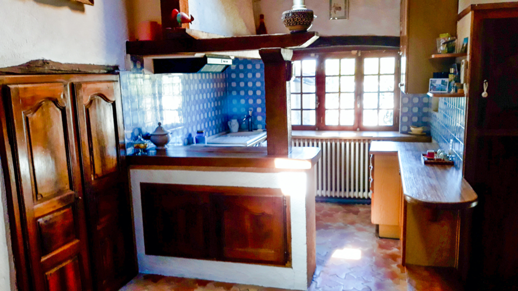 Maison sur Talmont Maison sur Talmont