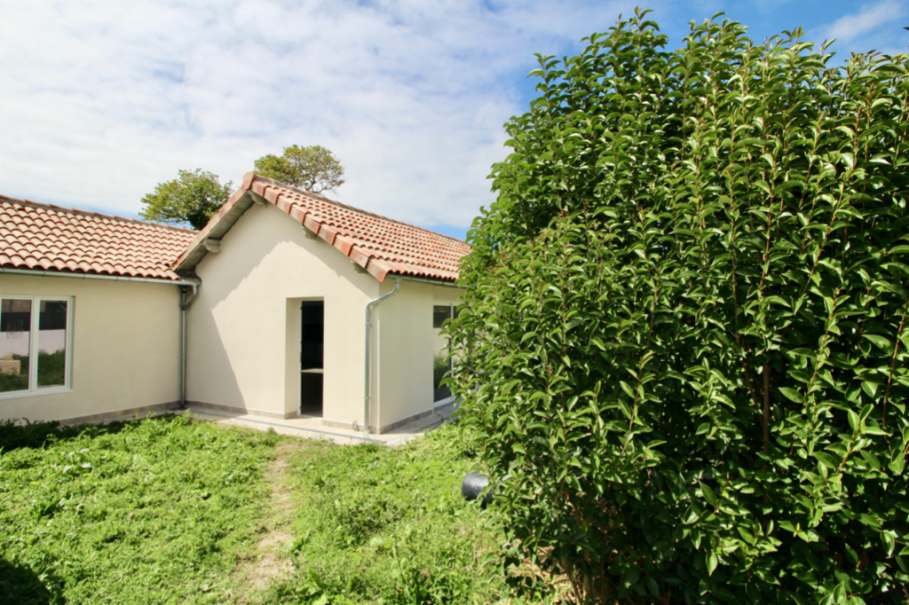 Semussac Maison 136m² proche centre-ville Semussac Maison 136m² proche centre-ville