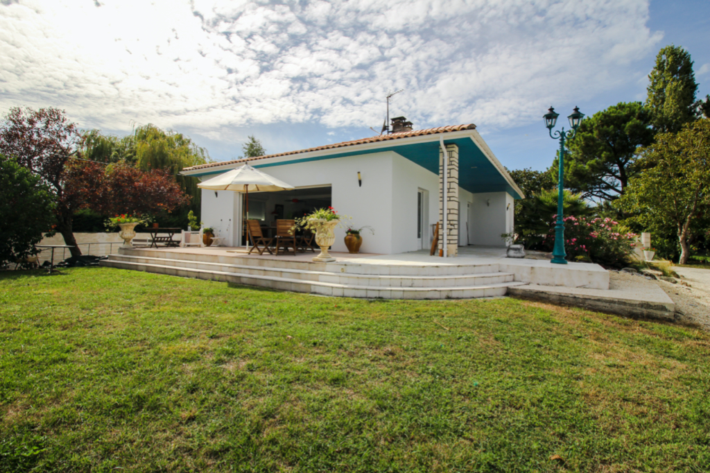 Maison Etaules Maison Etaules