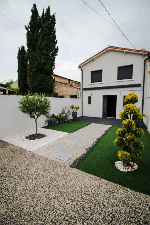 exclusivité : Meschers Maison 72 m² env. exclusivité : Meschers Maison 72 m² env.