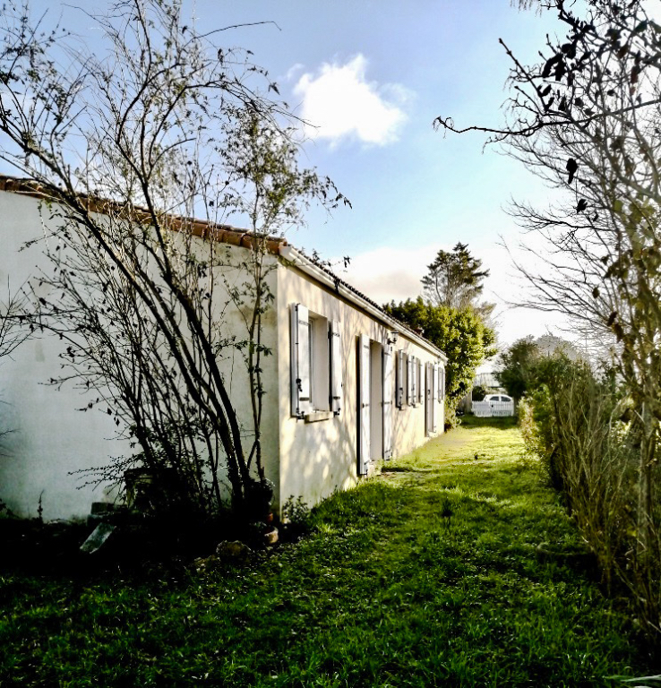 Maison Meschers Maison Meschers