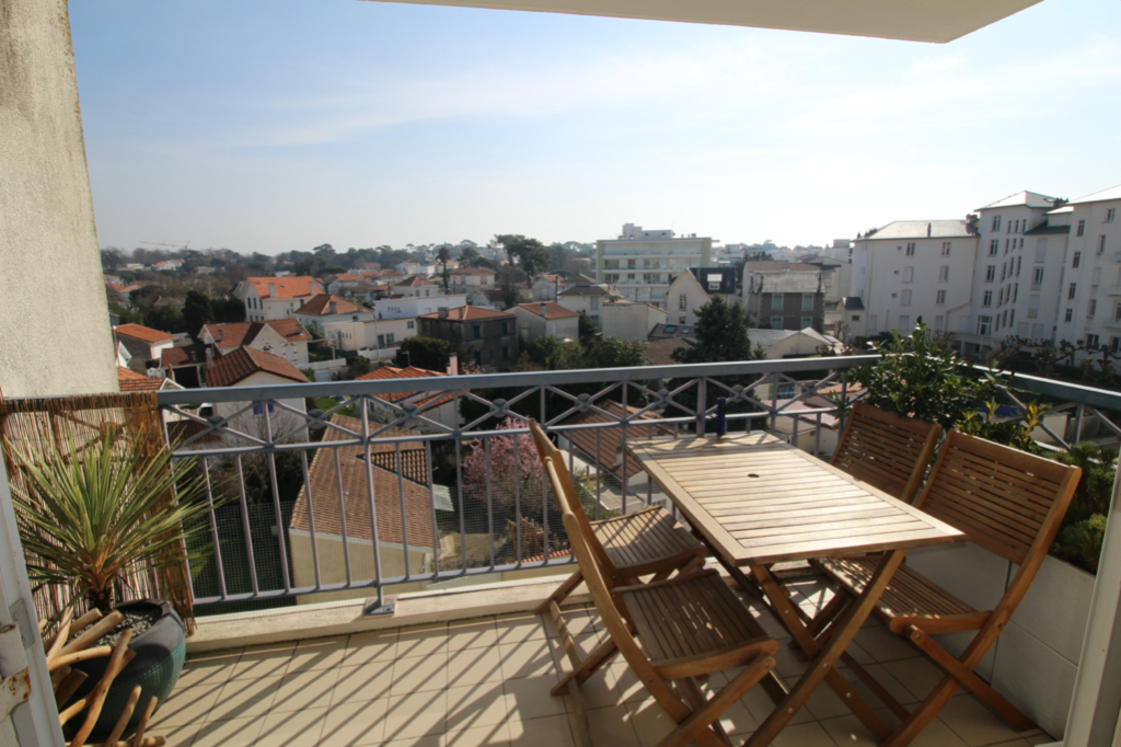 Appartement 2 pièce(s) Vaux Sur Mer Appartement 2 pièce(s) Vaux Sur Mer