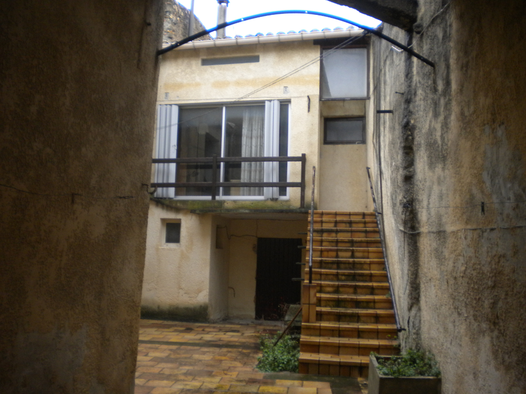 maison mondragon maison mondragon