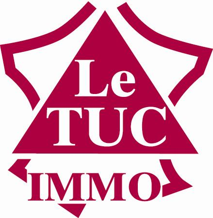MONTBRISON MURS COMMERCIAUX LOUES MONTBRISON MURS COMMERCIAUX LOUES
