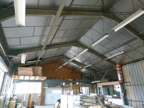 10 MN MONTBRISON CHAMPDIEU LOCAL PROFESSIONNEL 10 MN MONTBRISON CHAMPDIEU LOCAL PROFESSIONNEL