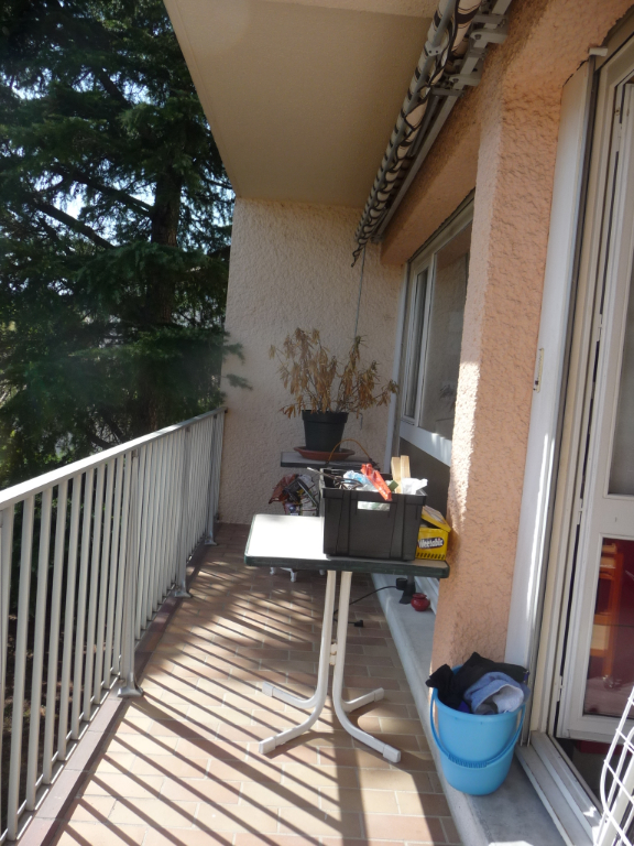 MONTBRISON appartement investissement locatif MONTBRISON appartement investissement locatif