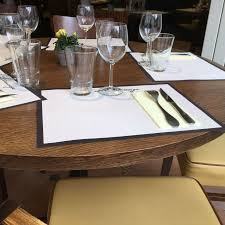 PLAINE DU FOREZ FONDS DE RESTAURANT BAR LICENCE 4 PLAINE DU FOREZ FONDS DE RESTAURANT BAR LICENCE 4