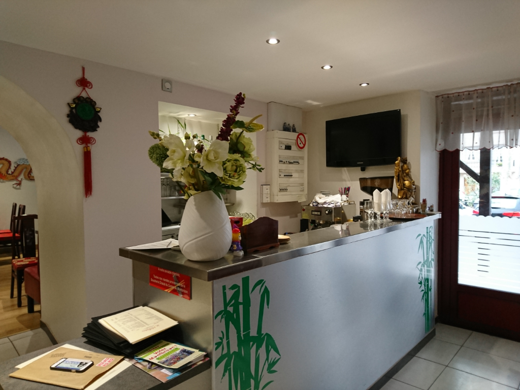 IMMEUBLE MONTBRISON 250 M² IMMEUBLE MONTBRISON 250 M²