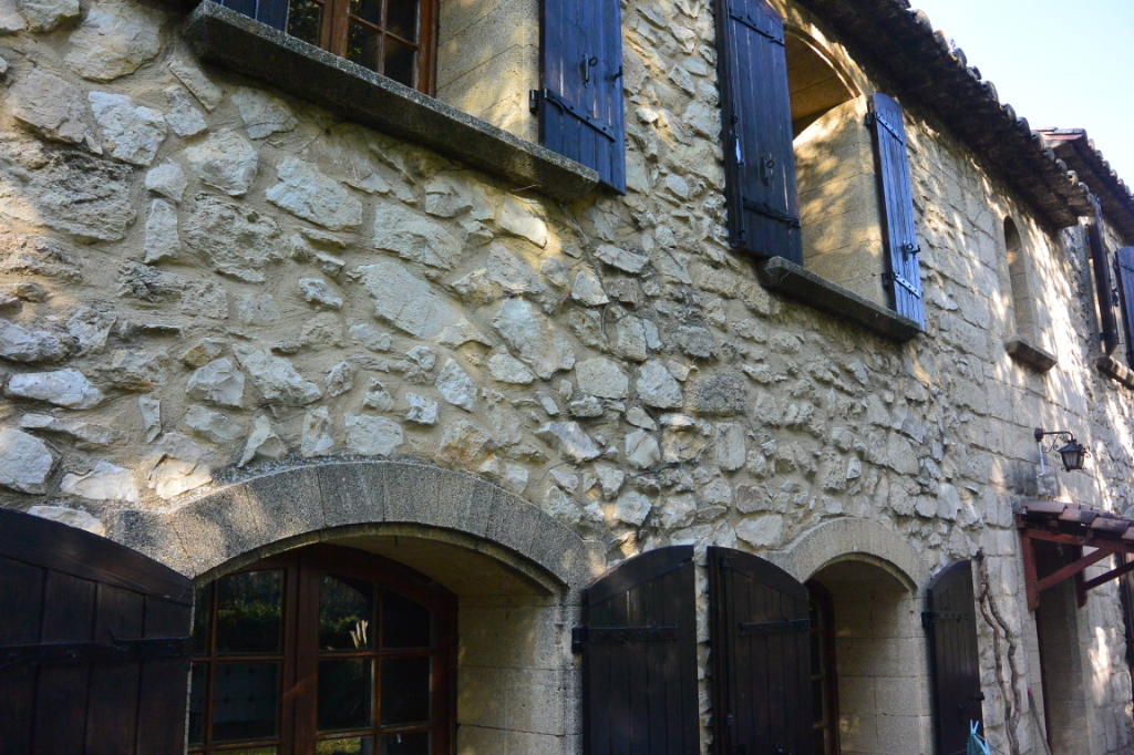 mas provençal 440m2 mas provençal 440m2