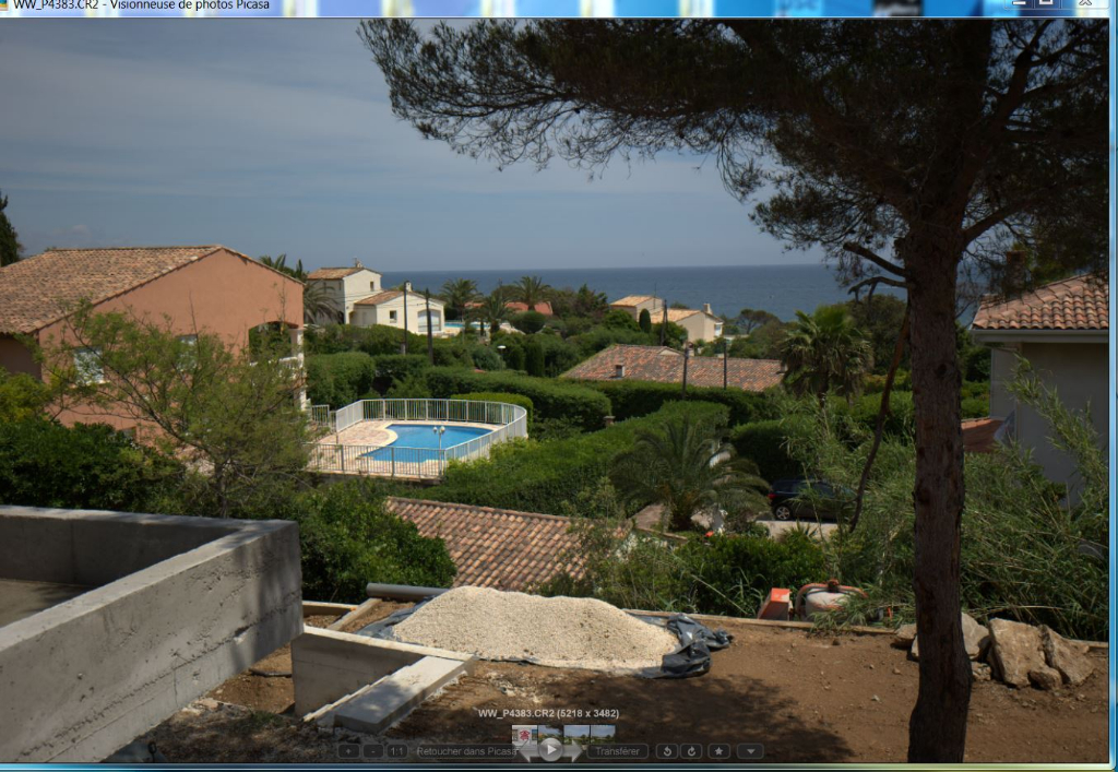 villa vue mer 5 pièce(s) villa vue mer 5 pièce(s)