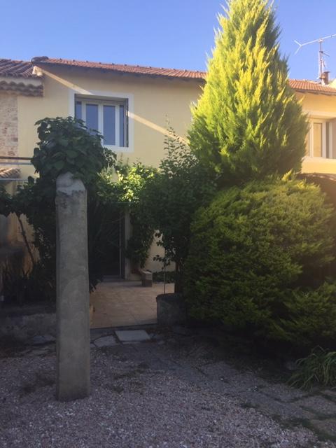 Villa 5 pièce(s) 120 m2 Villa 5 pièce(s) 120 m2