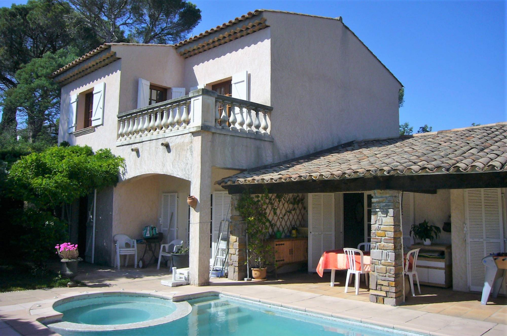 Maison de charme - Tour de Mare Maison de charme - Tour de Mare