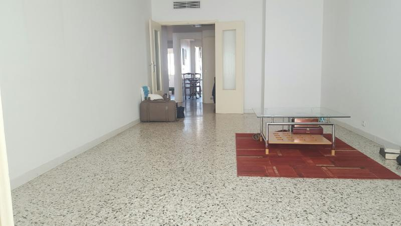 Appartement centre ville Saint Raphael Appartement centre ville Saint Raphael