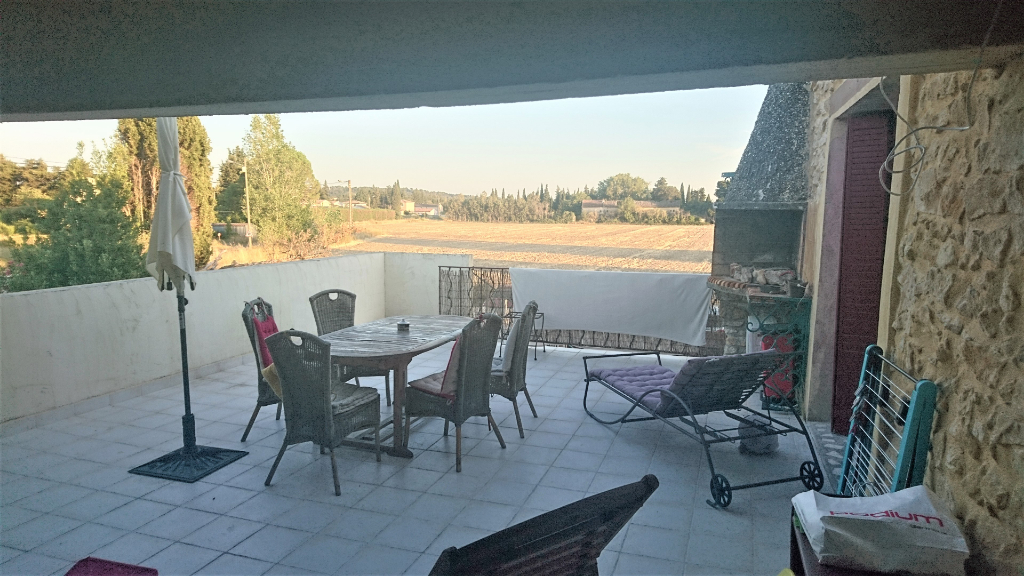 Villa 4 pièce(s) 110 m2 Villa 4 pièce(s) 110 m2