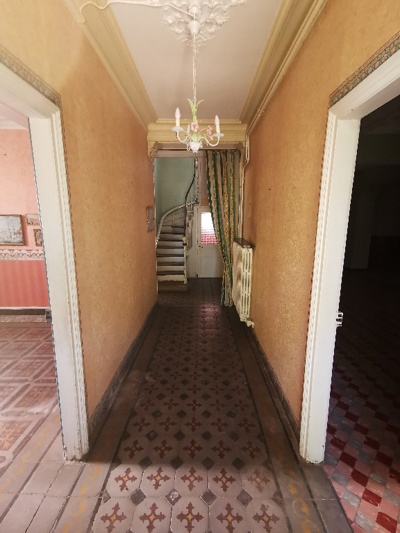 maison bourgeoise orange maison bourgeoise orange
