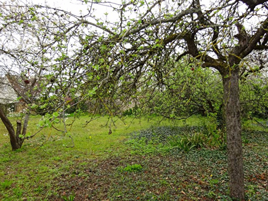 EXCEPTIONNEL POITIERS PROCHE PLATEAU TERRAIN VIABILISE DE 660 M2 DANS UN MAGNIFIQUE ENVIRONNEMENT EXCEPTIONNEL POITIERS PROCHE PLATEAU TERRAIN VIABILISE DE 660 M2 DANS UN MAGNIFIQUE ENVIRONNEMENT