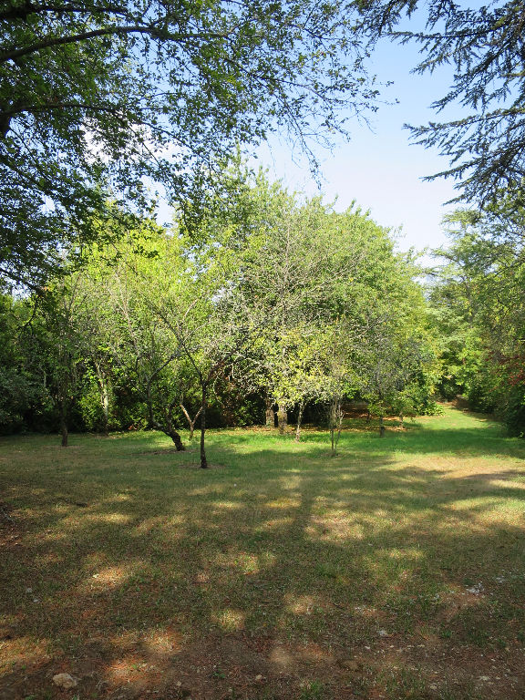 RARE : TERRAIN CONSTRUCTIBLE DE 1157 M2 A MIGNE-AUXANCES RARE : TERRAIN CONSTRUCTIBLE DE 1157 M2 A MIGNE-AUXANCES