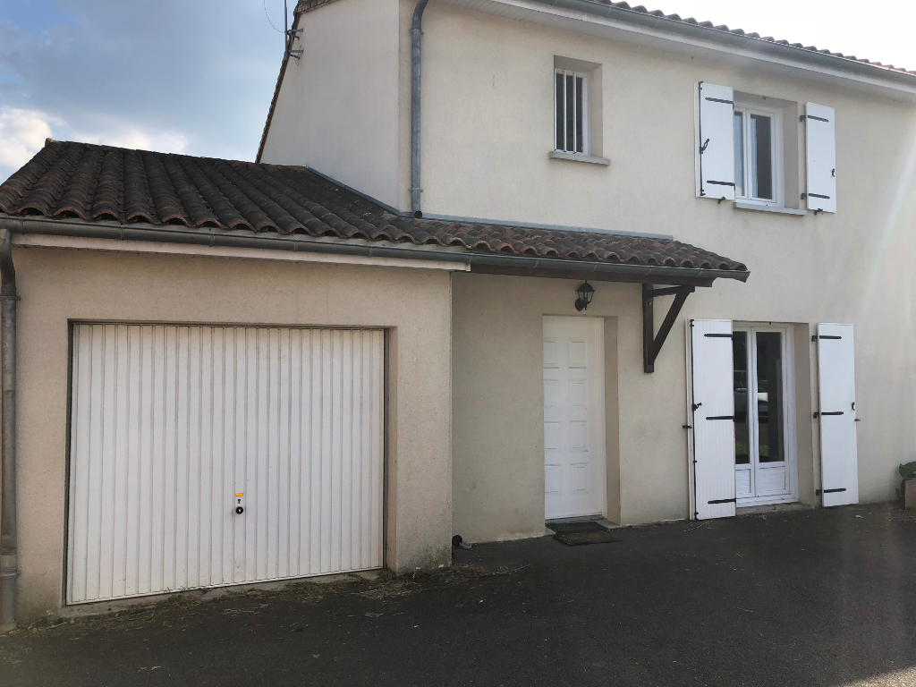 POITIERS PROCHE FACULTÉS MAISON REFAITE A NEUF 4 CHAMBRES 230 M2 DE TERRAIN IDEALE INVESTISSEURS POUR COLOCATION OU RÉSIDENCE PRINCIPALE POITIERS PROCHE FACULTÉS MAISON REFAITE A NEUF 4 CHAMBRES 230 M2 DE TERRAIN IDEALE INVESTISSEURS POUR COLOCATION OU RÉSIDENCE PRINCIPALE