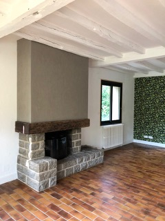 CROUTELLE SUPERBE ET UNIQUE MAISON RÉNOVÉE DE 5 CHAMBRES ET 278 M2 HABITABLES SUR UN PARC ARBORE DE 4142 M2 CROUTELLE SUPERBE ET UNIQUE MAISON RÉNOVÉE DE 5 CHAMBRES ET 278 M2 HABITABLES SUR UN PARC ARBORE DE 4142 M2