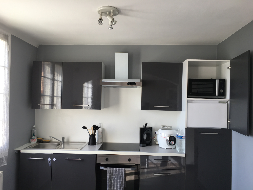 POITIERS QUARTIERS OUEST MAISON RÉNOVÉE EN STYLE CONTEMPORAIN 3 CHAMBRES PROCHE DE TOUTES LES COMMODITÉS POITIERS QUARTIERS OUEST MAISON RÉNOVÉE EN STYLE CONTEMPORAIN 3 CHAMBRES PROCHE DE TOUTES LES COMMODITÉS