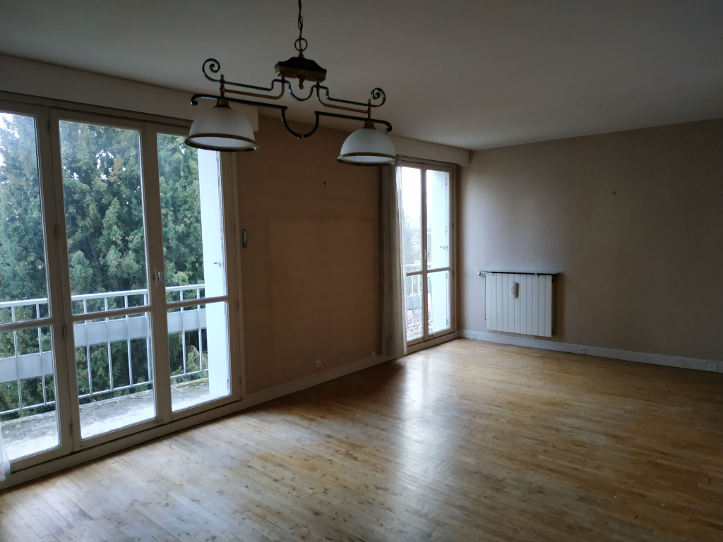 APPARTEMENT POITIERS 3 PIECES PROCHECOMMERCES APPARTEMENT POITIERS 3 PIECES PROCHECOMMERCES