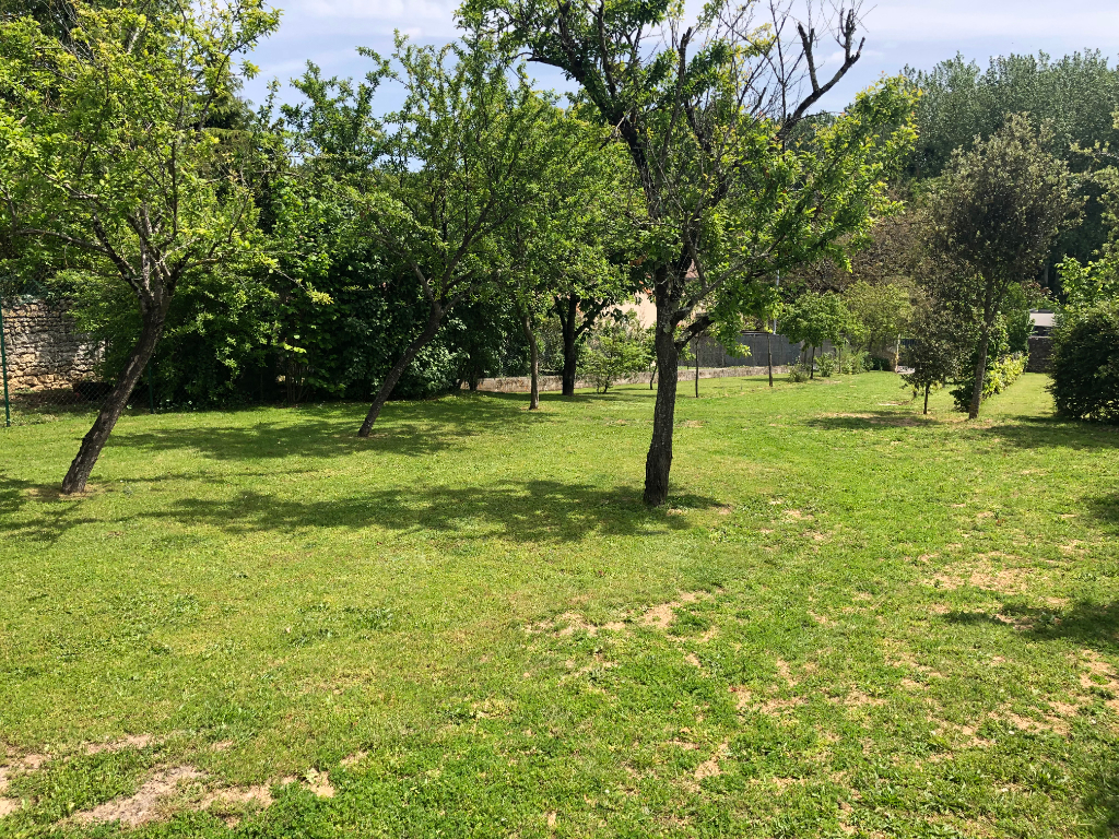 MIGNE-AUXANCES TERRAIN CONSTRUCTIBLE HORS LOTISSEMENT DE 885 M2 DANS UN MAGNIFIQUE ENVIRONNEMENT MIGNE-AUXANCES TERRAIN CONSTRUCTIBLE HORS LOTISSEMENT DE 885 M2 DANS UN MAGNIFIQUE ENVIRONNEMENT