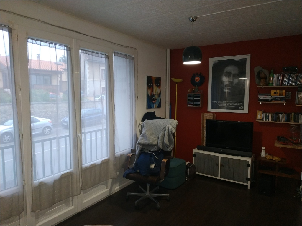 POITIERS APPARTEMENT TYPE 2 PROCHE CENTRE VILLE ET GARE POUR INVESTISSEUR OU RÉSIDENCE PRINCIPALE POITIERS APPARTEMENT TYPE 2 PROCHE CENTRE VILLE ET GARE POUR INVESTISSEUR OU RÉSIDENCE PRINCIPALE