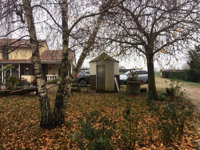 MIREBEAU MAISON 124 M2 ENVIRON SUR TERRAIN CONSTRUCTIBLE 5000 M2 MIREBEAU MAISON 124 M2 ENVIRON SUR TERRAIN CONSTRUCTIBLE 5000 M2