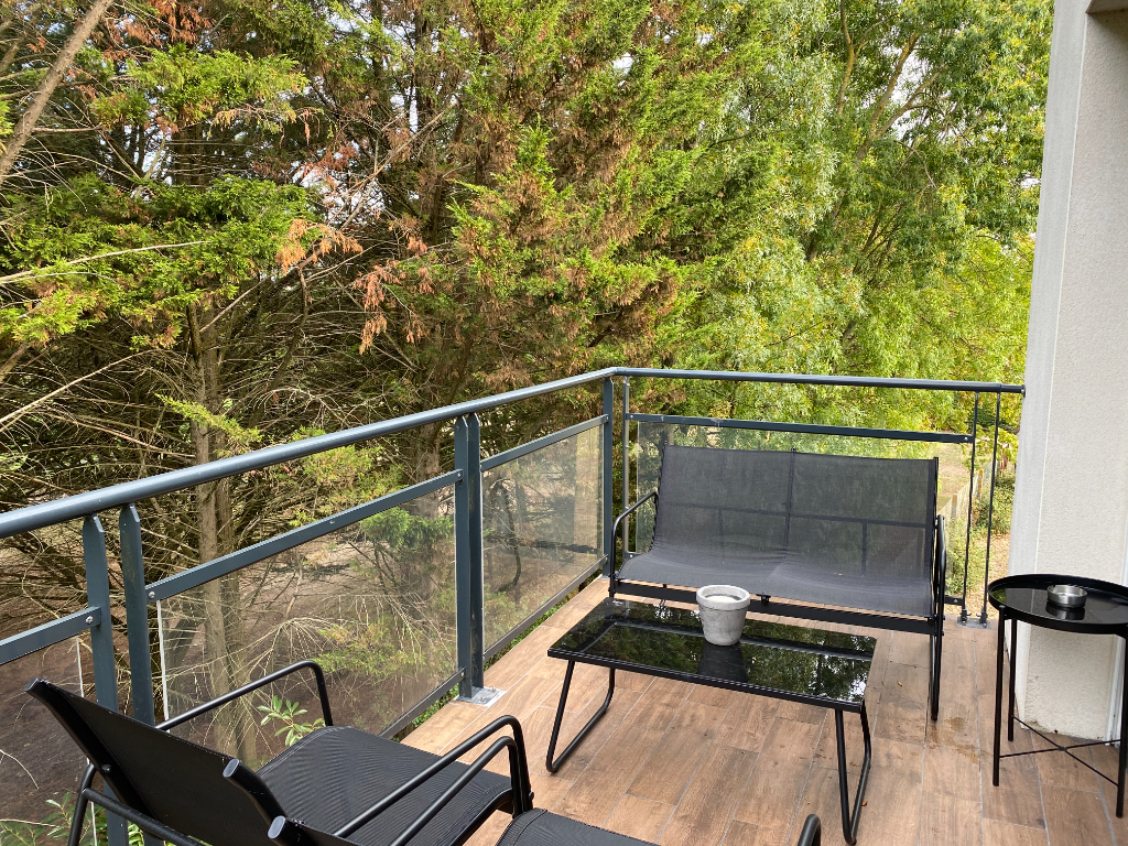 POITIERS OUEST MAGNIFIQUE APPARTEMENTDE TYPE 3 PROCHE DE TOUTES LES COMMODITES POUR RESIDENCE PRINCIPALE OU INVESTISSEMENT POITIERS OUEST MAGNIFIQUE APPARTEMENTDE TYPE 3 PROCHE DE TOUTES LES COMMODITES POUR RESIDENCE PRINCIPALE OU INVESTISSEMENT