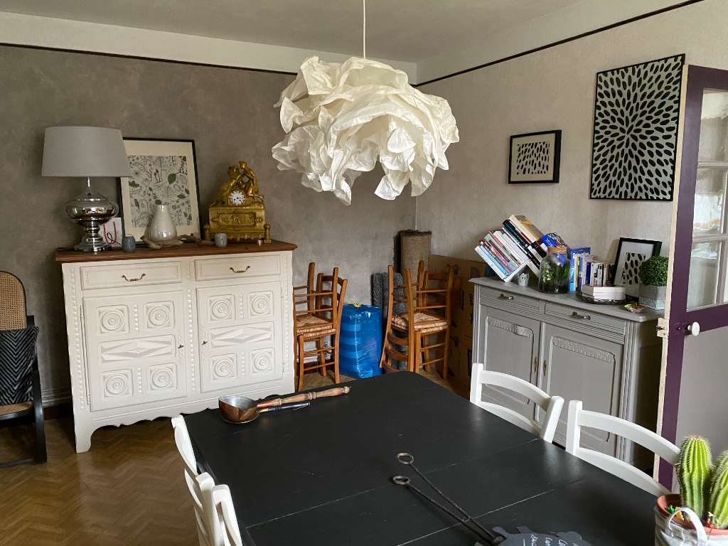 MIGNE-AUXANCES QUARTIER RESIDENTIEL AU CHARME CERTAIN MAISON EN PIERRES DE PLIEN-PIED DE 78 M2 AU CARACTERE AFFIRME SUR UN TERRAIN CLOS SANS VIS-A-VIS DE 840 M2 MIGNE-AUXANCES QUARTIER RESIDENTIEL AU CHARME CERTAIN MAISON EN PIERRES DE PLIEN-PIED DE 78 M2 AU CARACTERE AFFIRME SUR UN TERRAIN CLOS SANS VIS-A-VIS DE 840 M2