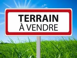Terrain Saint Vaize (17) 400 m2 Terrain Saint Vaize (17) 400 m2