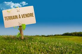 Terrain constructible Mesnac (16) 1700 m2 Terrain constructible Mesnac (16) 1700 m2