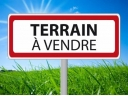 Terrain constructible à Courcoury (17) de 1020 m2 Terrain constructible à Courcoury (17) de 1020 m2