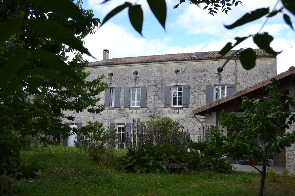 Maison 7 pièce(s) 278.27 m2 Maison 7 pièce(s) 278.27 m2
