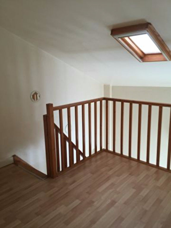 STUDIO QUARTIER DIDEROT STUDIO QUARTIER DIDEROT