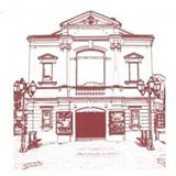 Boutique Saint Maur Des Fosses 54,84 m2 Boutique Saint Maur Des Fosses 54,84 m2