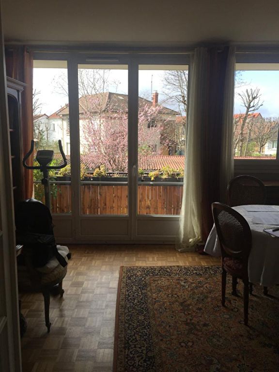 Appartement 3 Pieces à Saint Maur des Fossés Appartement 3 Pieces à Saint Maur des Fossés