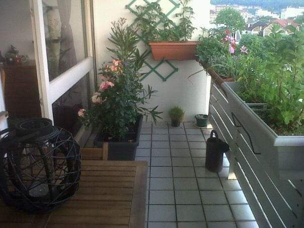 STUDIO MEUBLE LA VARENNE STUDIO MEUBLE LA VARENNE