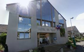 CHENNEVIERES SUR MARNE CHENNEVIERES SUR MARNE