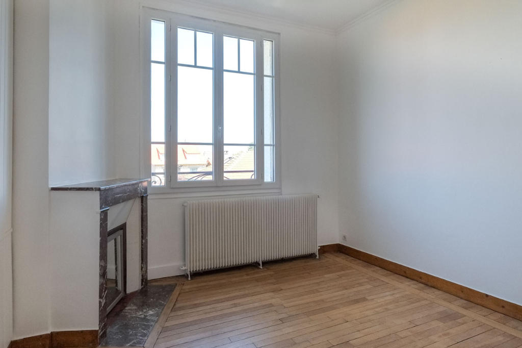 Appartement Saint Maur Des Fosses 3 pièce(s) Appartement Saint Maur Des Fosses 3 pièce(s)