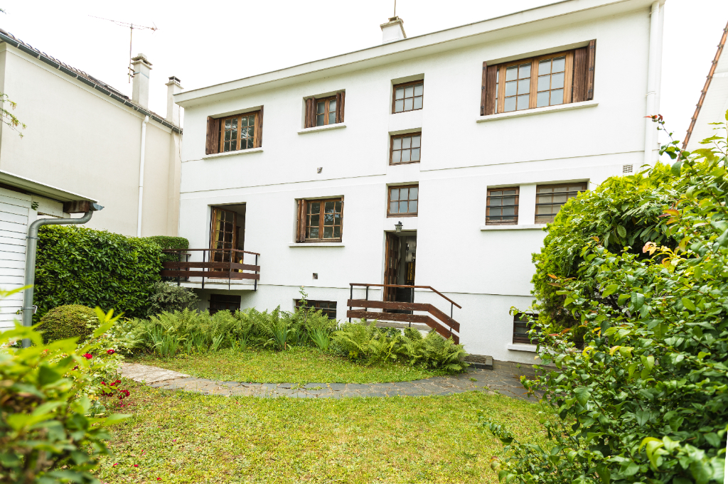 MAISON FAMILIALE SAINT MAUR ADAMVILLE MAISON FAMILIALE SAINT MAUR ADAMVILLE