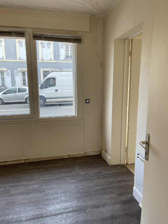 Bureaux 59 m2 ADAMVILLE Bureaux 59 m2 ADAMVILLE