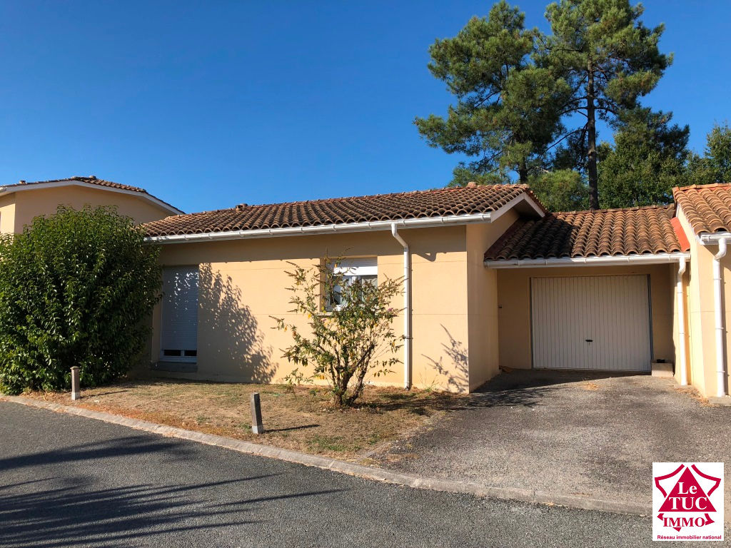 ST SAVIN MAISON DE PLAIN PIED ST SAVIN MAISON DE PLAIN PIED