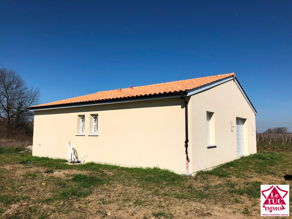 ST PAUL MAISON DE PLAIN PIED ST PAUL MAISON DE PLAIN PIED