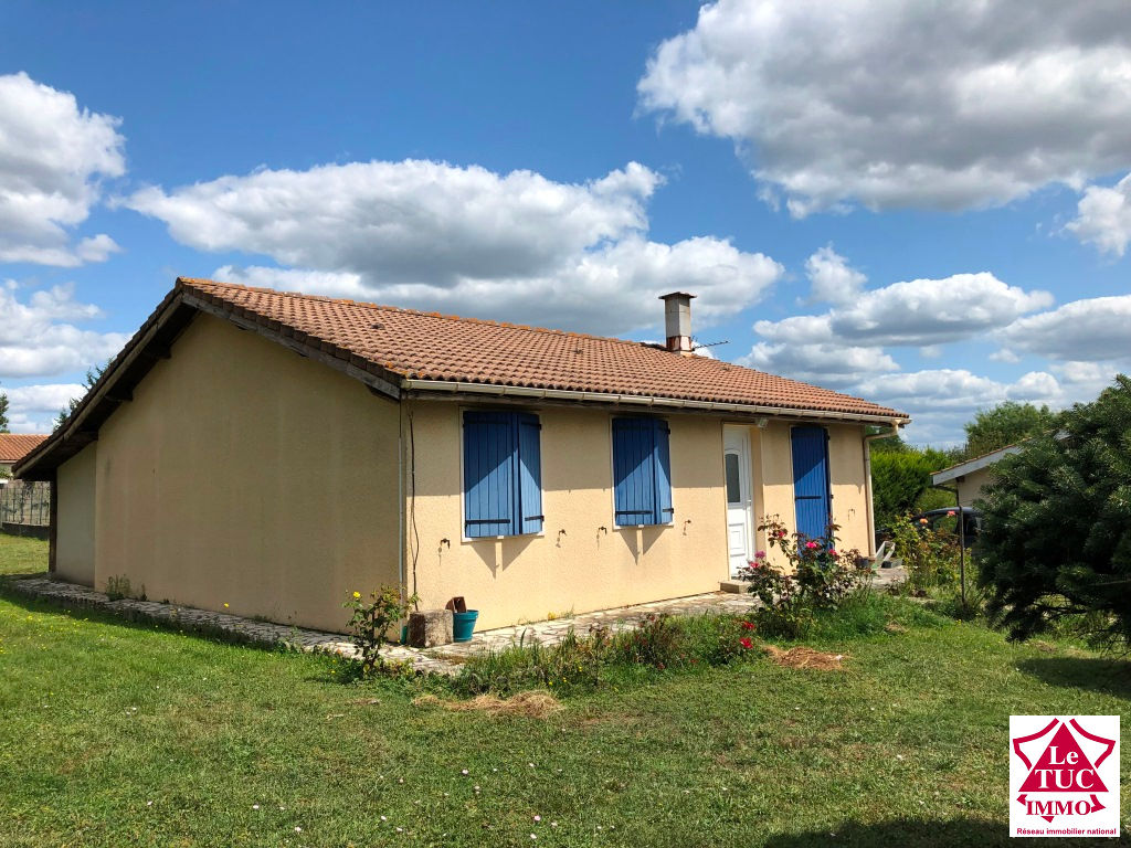 PUGNAC MAISON TROIS CHAMBRES PUGNAC MAISON TROIS CHAMBRES